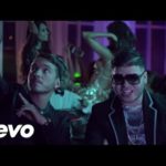 J Balvin Ft. Farruko - 6AM (Merengue Remix)
